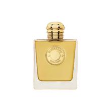 BURBERRY 博柏利 女神香水臻享礼盒(香水50ml+身体乳75ml)