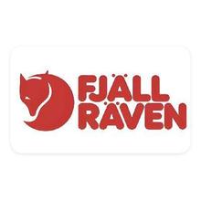 促销活动：唯品会 北极狐FJALL RAVEN 4折直降