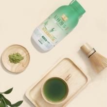 特价促销 露露抹茶味杏仁露240mL*15