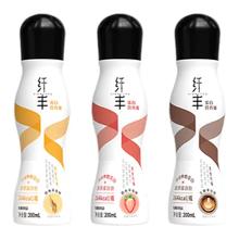 纤丰 经典燕麦味 200ml*1瓶