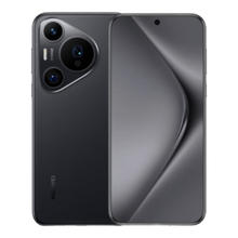 华为 HUAWEI Pura 70 Pro 5G手机 12GB+256GB