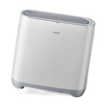 科西逸尔 KEHEAL 逸尔 W2 加湿器 8.5L 白色