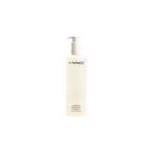 22日0点、淘宝百亿补贴：MAC 魅可白芍养肤 清透焕颜清爽卸妆油 400ml