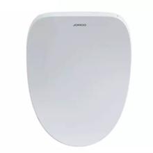 限移动端、京东百亿补贴：JOMOO 九牧 ZS021 智能马桶盖