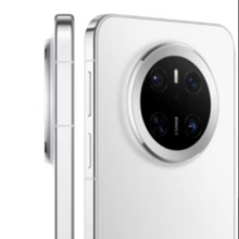 华为mate70   雪域白 12GB+512GB