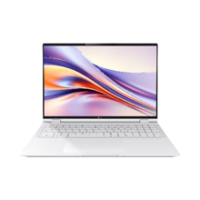 荣耀MagicBook Pro 16 HUNTER版 AI游戏笔记本 畅玩黑神话 酷睿Ultra7 32+1T RTX4060 3K电竞屏 云霓色