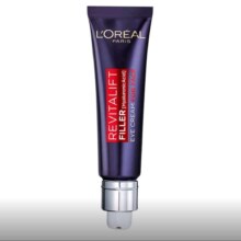 欧莱雅 复颜紫熨斗全脸眼霜眼部精华30ml