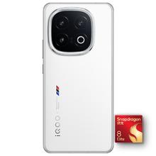 iQOO 13 16GB+1TB 5G手机 传奇版 骁龙8至尊版