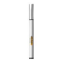 小奥汀 Little Ondine 绚彩玩色眼线液笔 #02棕色 0.5ml