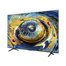 国家补贴：TCL J7K系列 65J7K 液晶电视 65英寸 4K