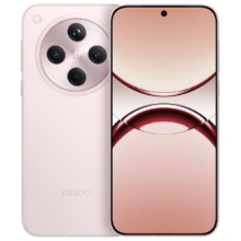 限地区：OPPO Find X8 12GB+512GB