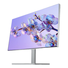 飞利浦 27英寸4K NanoIPS-Black 硬件低蓝光爱眼 TypeC96W 10bit出厂校准HDR400设计办公显示器27E2F7901