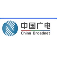 京东百亿补贴：中国广电 流量上网卡大王卡（9元月租/通用流量136G/免费通话200分钟）