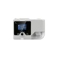 瑞迈特 BMC G2SB30T 呼吸机 ST模式