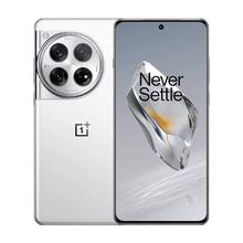一加 OnePlus 13 5G手机 12GB+256GB