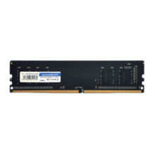 铨兴（QUANXING） DDR4 2666/3200台式机内存条 四代兼容2400频率电脑装机升级 台式机8G DDR4 2666MHz