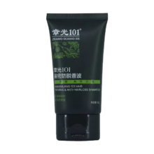 章光101盈密防脱香波洗发水50g（体验装）