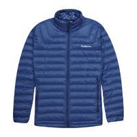TOREAD 探路者 超轻羽绒服TADI92096/TADI91095