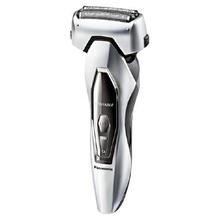 松下 Panasonic ES-ERT3-S 电动剃须刀