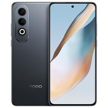 OPPO K11x 5G手机