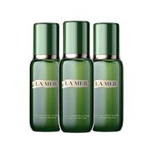 88VIP会员：LA MER 海蓝之谜 修护精萃水修护精萃水30ml*3