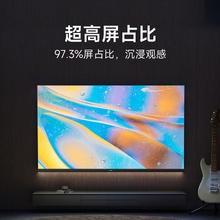 国家补贴：Xiaomi 小米 电视RedmiA32高清智能网络电视32英寸立体声液晶电视L32RA-RA