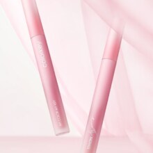 colorkey 珂拉琪 粉钻系列空气唇釉 任选3件
