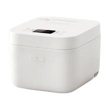 国家补贴：米家 MIJIA MFB090 电饭煲 C1 Pro 4L