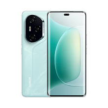 荣耀 HONOR 300 Pro 5G手机 12GB+512GB 茶卡青