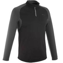 迪卡侬 DECATHLON 男子户外速干衣 8316081