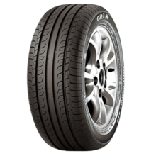 佳通(Giti)轮胎215/45R17 91V 228v1 适配朗动/起亚K3/奔驰B200/思域