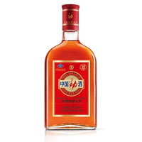 劲牌 中国劲酒35度600ml 2瓶 礼盒装
