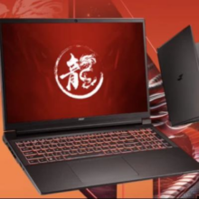 限地区、plus：acer 宏碁 暗影骑士·龙5 16英寸游戏本  新锐龙R7-7435H 16G 512G RTX4060 2.5K