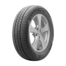 邓禄普（DUNLOP）轮胎/汽车轮胎 175/70R14 84T ENASAVE EC300 原厂配套桑塔纳