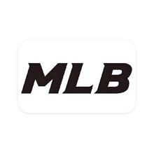 促销活动：唯品会 MLB特卖 2.5折直降