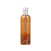 fresh 大马士革玫瑰润泽密集保湿水 250ml