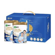 88VIP、蒙牛中老年人低脂高钙800G*2礼盒装+凑单