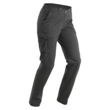 迪卡侬 DECATHLON 女式徒步工装裤 ODT2