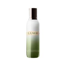 LA MER 海蓝之谜 精粹乳液 125ml