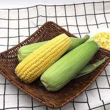京百味 佳农宝菜 山东新鲜水果 5-6根 4.5斤装 源头直发