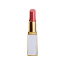 88VIP会员：TOM FORD 汤姆·福特 琉璃焕彩唇膏