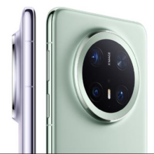 每日10点08：HUAWEI Mate 70 Pro 12GB+512GB云杉绿