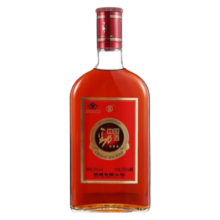 劲牌 劲酒600ml礼盒 中国劲酒35度 内置玻璃杯 35度 600mL 2瓶
