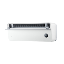 小米（MI）米家 1.5匹 超一级能效 变频冷暖 上出风Pro 空调挂机35GW-OA42/M1A1(W)【2025新款】家电国家补贴