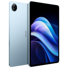 vivo Pad3 12GB+256GB 春潮蓝 12.1英寸平板电脑