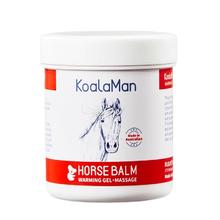KoalaMan 马膏按摩凝胶 100g