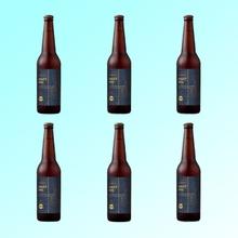 Sawmill 锯厂 浑浊IPA啤酒 330ml 单瓶装
