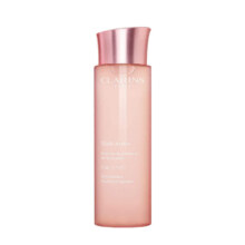 京东百亿补贴、plus会员:娇韵诗（CLARINS）青春赋活分龄精华水200ml 抗皱爽肤水精华液娇韵诗水