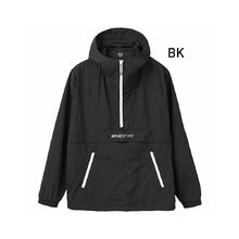 DESCENTE 迪桑特 MOVESPORT 男款风衣 5262285995998