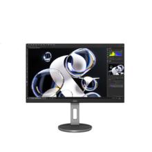 冠捷 Q27N3S2 27英寸 IPS 显示器（2560x1440、100Hz、100%sRGB）